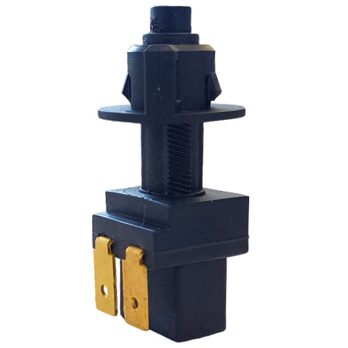Interruptor de Embreagem - Ford: Courier, Ecosport, Escort, Fiesta, Ka, Mondeo, Verona Volkswagen: Apollo, Logus, Pointe