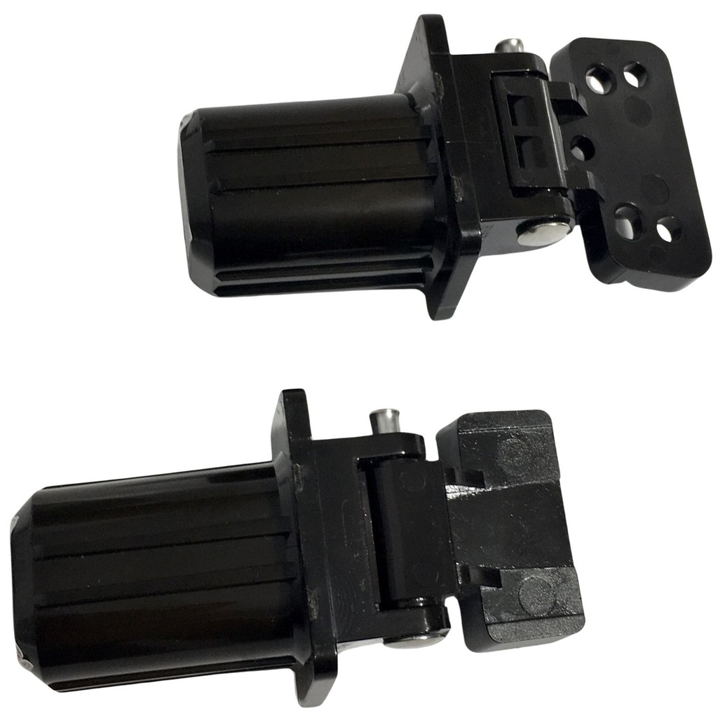 Par Dobradiça HP Officejet Pro X451 X476 X551 CN459-40288
