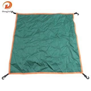 Acampamento Ao Ar Livre Substituição Tenda Clarabóia Tampa Superior Proteção À Prova De Chuva Telhado Ventilação Capa Do em Oferta na Shopee