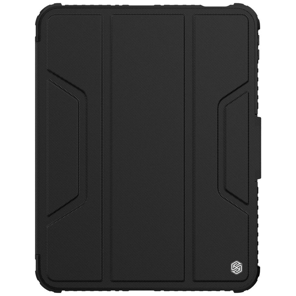 Capa Nillkin Camshield Bumper Para iPad 10 / iPad 11 (A16) - Mobile & Gadgets