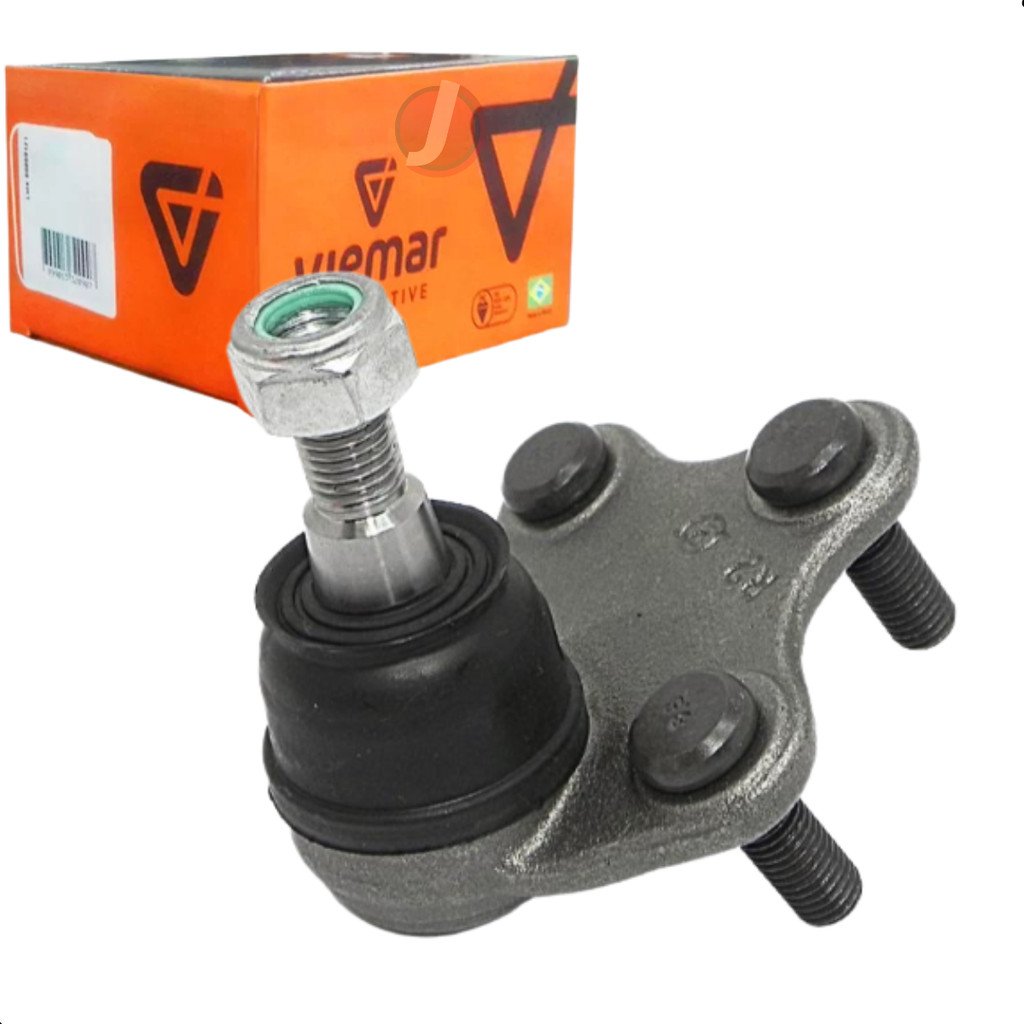 Pivo Bandeja A1 Fox Saveiro Voyage GOL G5 G6 G7 Polo Viemar em Oferta na Shopee