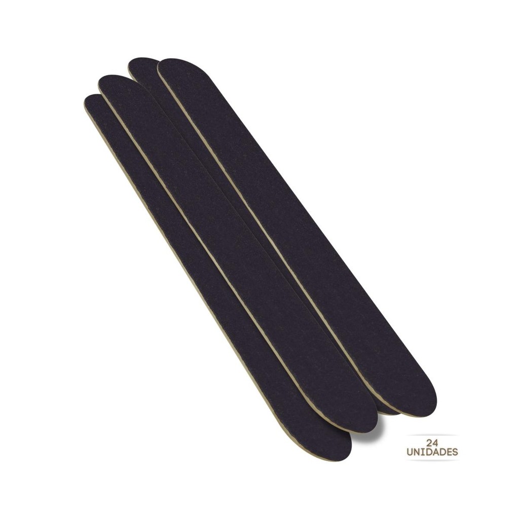 O que é Manicure Americana? Guia e Onde Comprar | BuscaProdutos