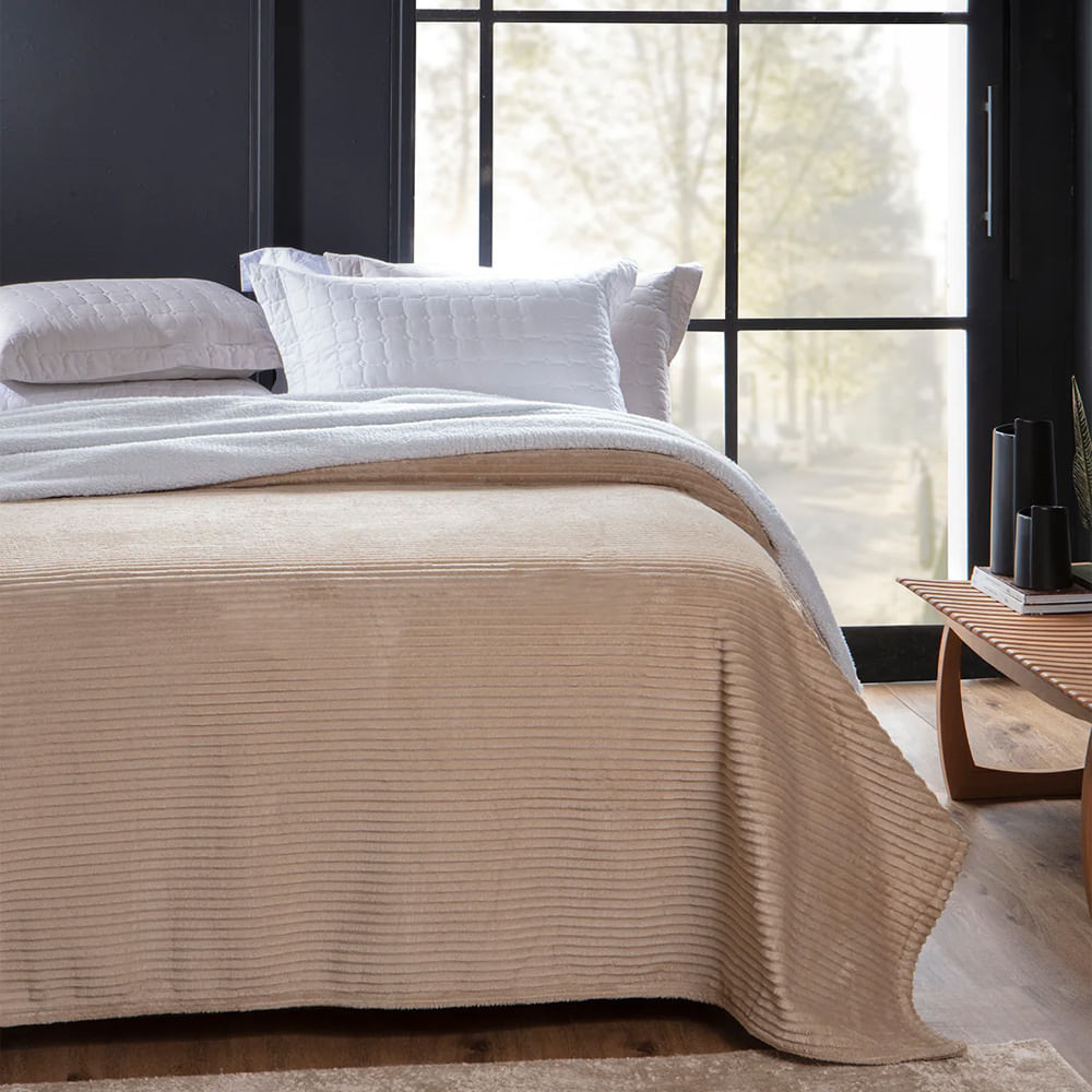 Jolitex Sherpa: Guia Completo e Onde Comprar | BuscaProdutos