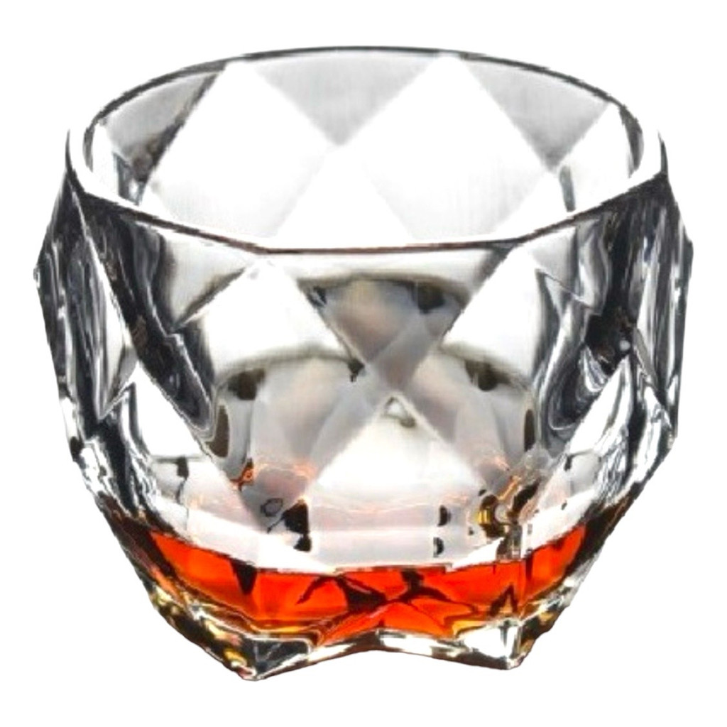 Vodka Diamond: Guia Completo e Onde Comprar | BuscaProdutos