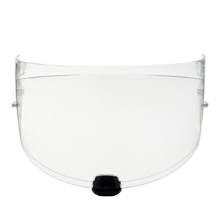 Viseira  Mascara Hjc I70 - Estilo de Verdade em Oferta na Shopee