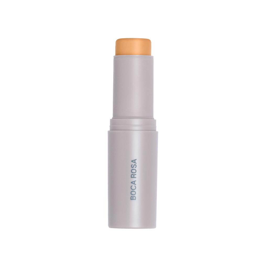 BOCA ROSA STICK PELE MULTIFUNCIONAL BR19 15G em Oferta na Shopee