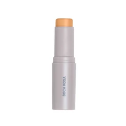 BOCA ROSA STICK PELE MULTIFUNCIONAL BR19 15G