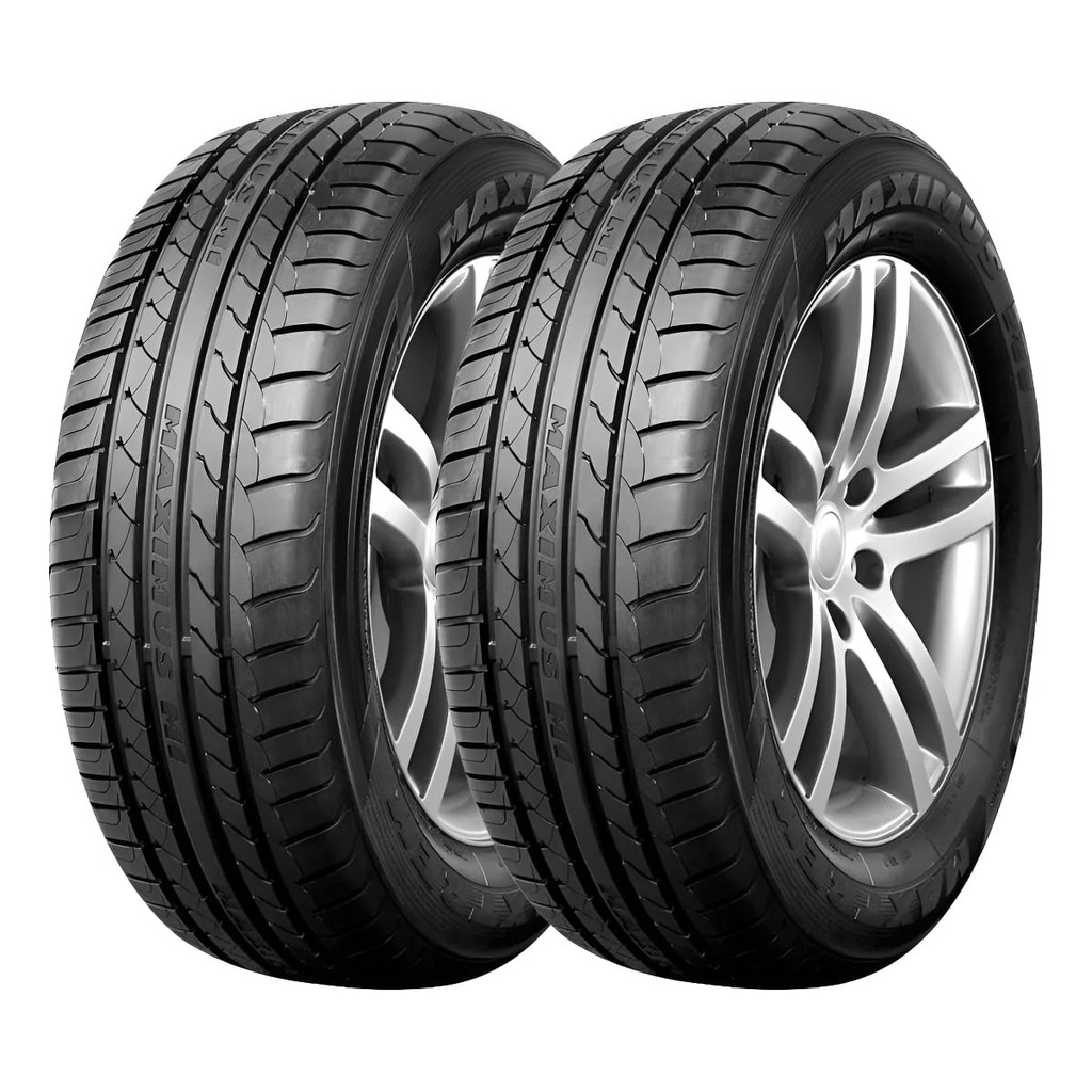 Pneu Maxtrek - Comprar com Melhor Preço em Pneus e Rodas