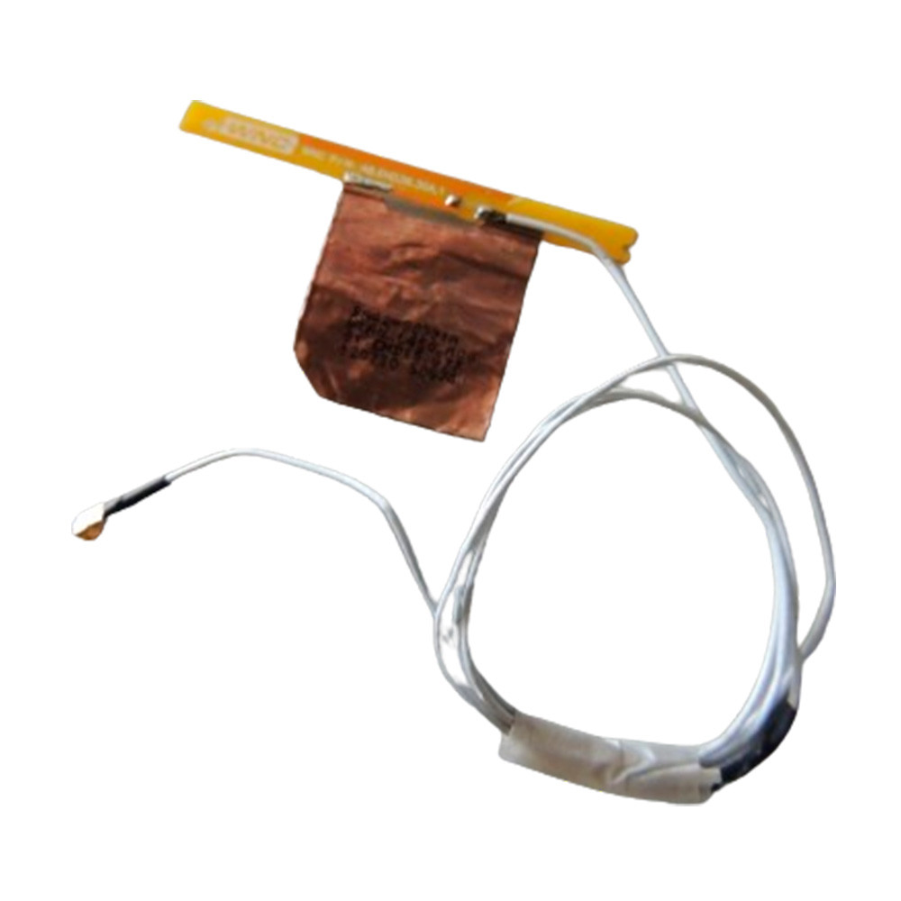 Antena Wi-fi ba42-00381a p/Notebook Samsung Np550p5c Seminovo