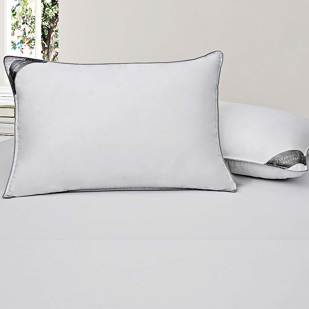 O que é Travesseiro Toque de Pétalas? Guia e Onde Comprar | BuscaProdutos