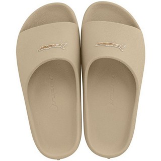 Chinelo Masculino Slide Rider Drip Nuvem Casual 11983 em Oferta na Shopee