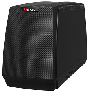 Nobreak TS Shara XPro 1200VA Universal Bivolt - 4502 em Oferta na Shopee