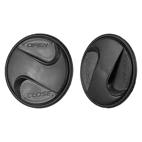 REPARO LATERAL PARA CAPECETE PROTORK NEW ATOMIC/LIBERTY THREE /TAURUS JOY23 /ZEUS 202FB