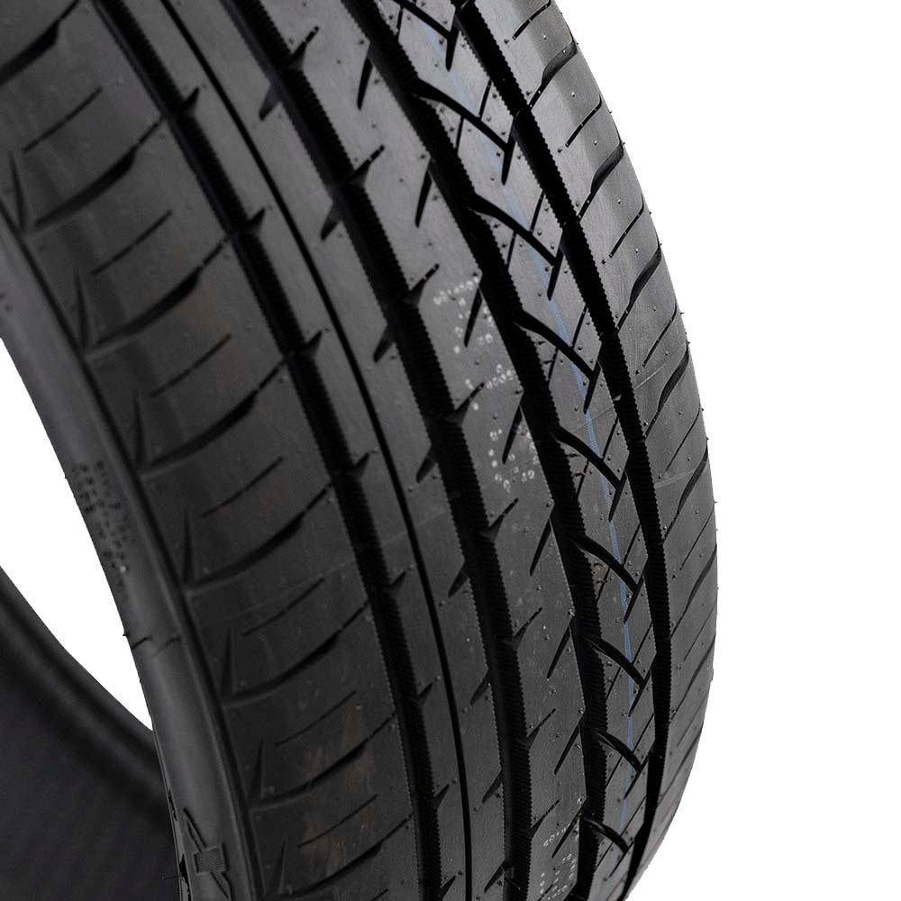 Pneu 245/45R18 100W Sport+2 Xbri