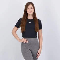 Top Fila Mc Essential Feminino