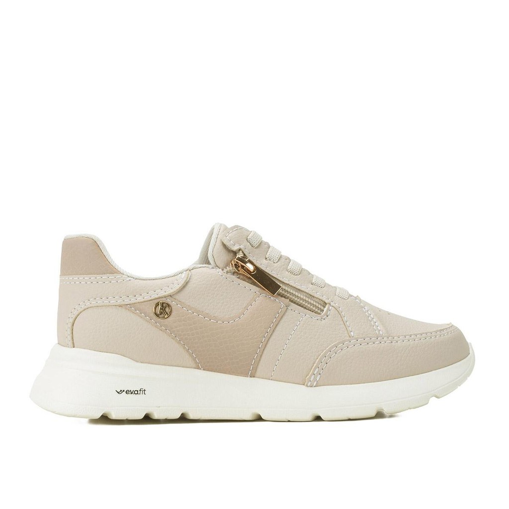 Tênis Kolosh Jogging C3964 em Oferta na Shopee