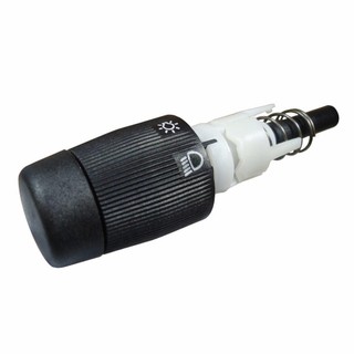 REPARO DA CHAVE DE SETA FIAT PALIO 735265337 / 1450015 em Oferta na Shopee