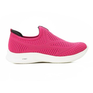Tênis Kolosh Esportivo Feminino Slip On K7021A em Oferta na Shopee