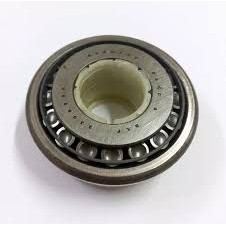 ROLAMENTO PINHAO DIANTEIRO FUSCA BRASILIA VARIANT KOMBI 1200/1300/1500/1600 ATE 1984