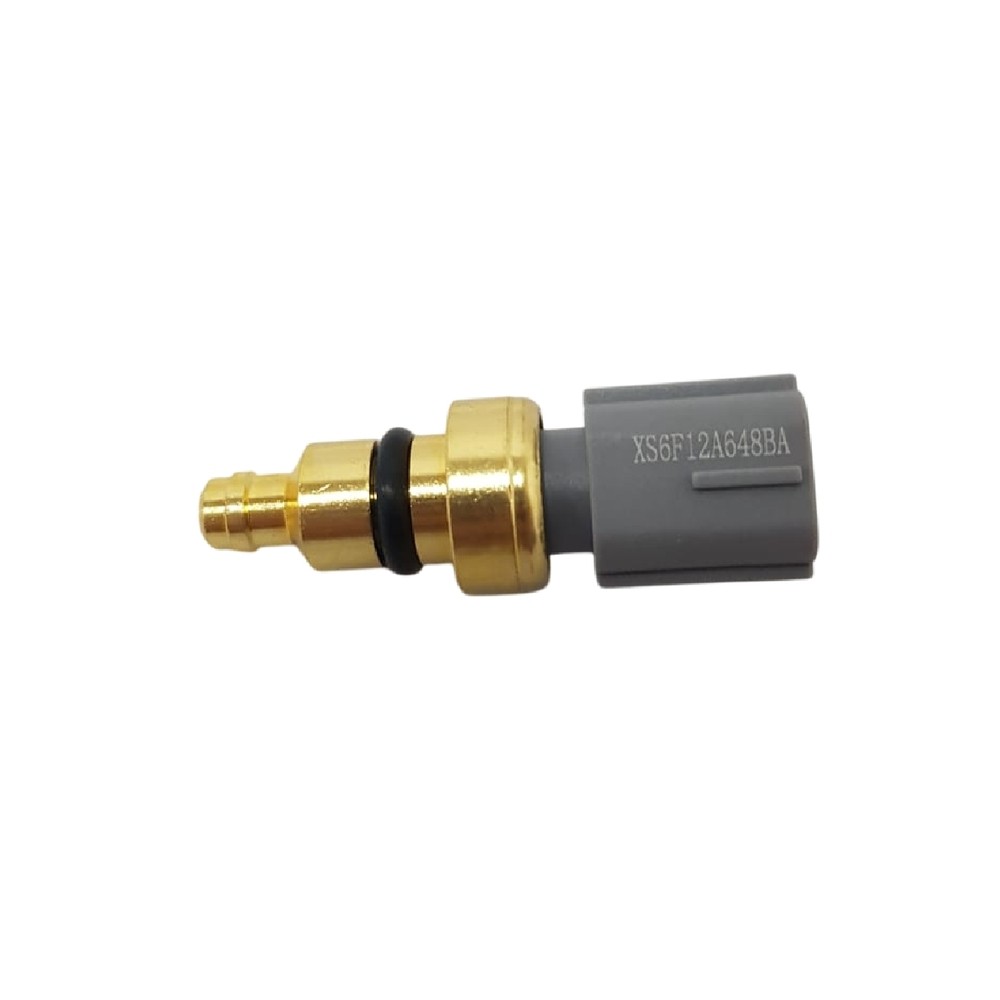 Sensor Temperatura de Água Fiesta/Ka/Focus I Quality