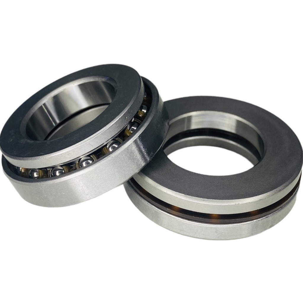 Caixa de direção esferica kit engrenagem velocimetro  YES-EN 125/KATANA 125/INTRUDER 125 2005/2009