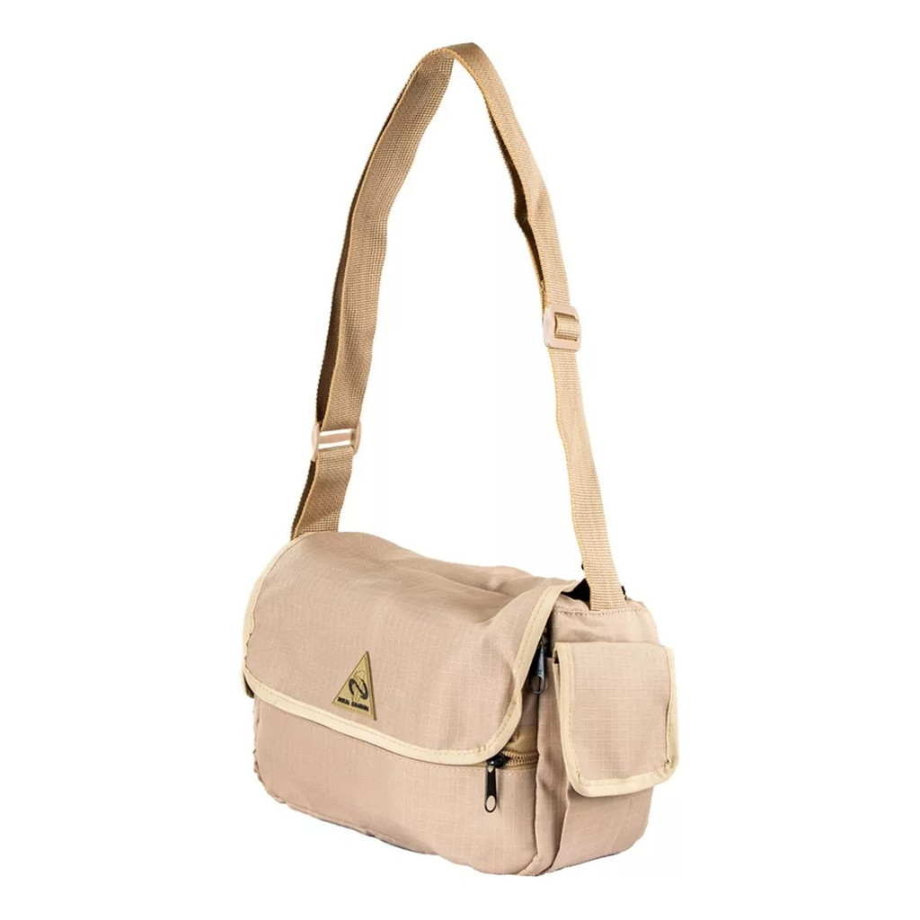 Bolsa Granada Tática Militar Fox Boy em Oferta na Shopee