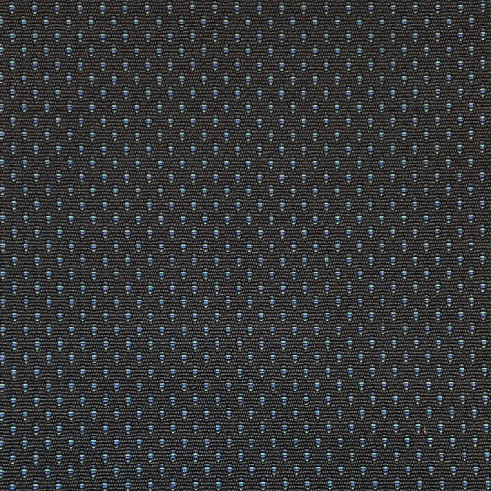 Tecido Automotivo Orig VW Polo Second liso KIT 3,20m x 1,80m L