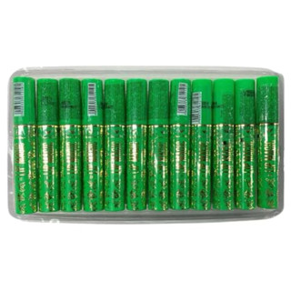 Kit com 12 Pceas de Magic Lip -Tango em Oferta na Shopee