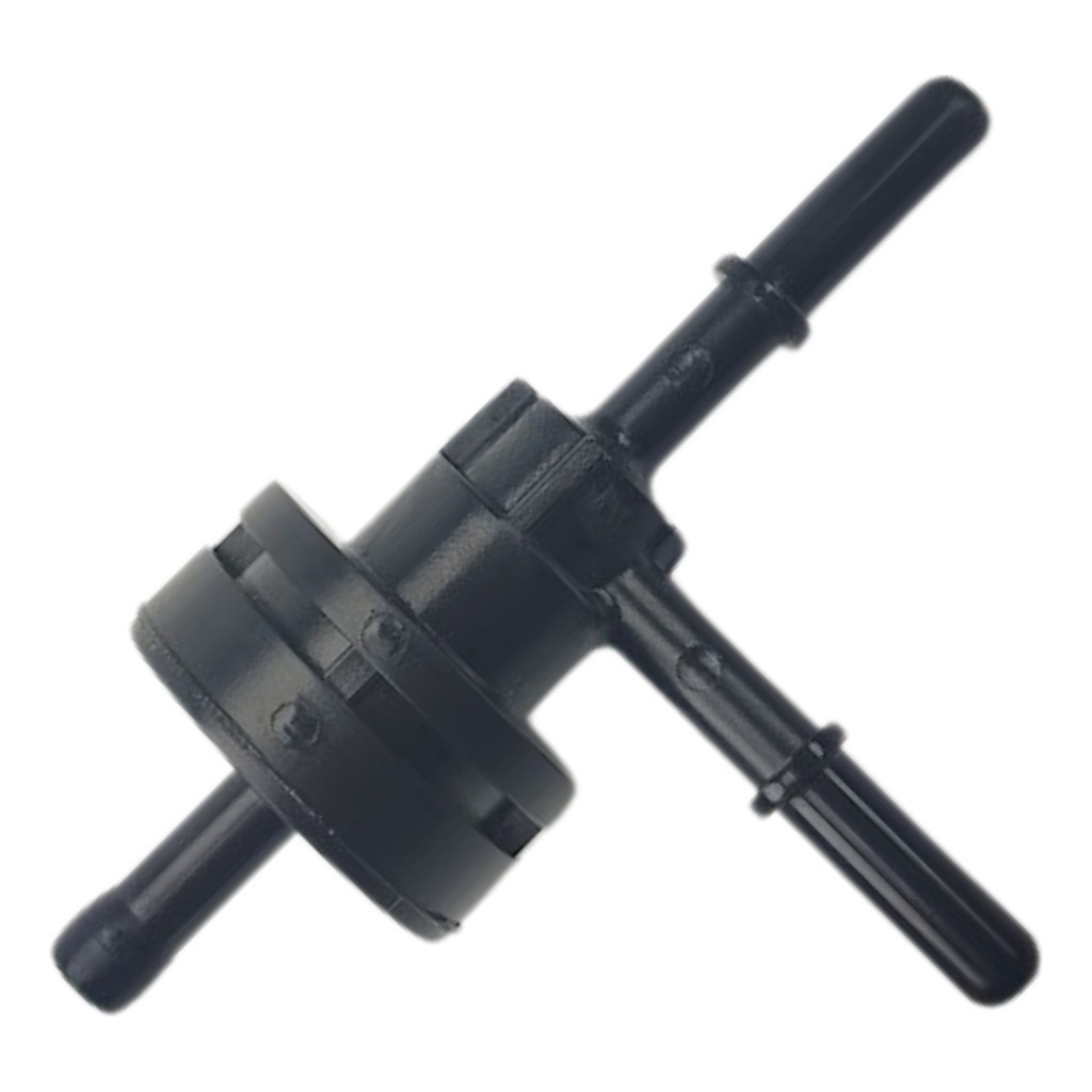 Regulador Pressão Xtz 150 Crosser Yamaha Bomba Combustível em Oferta na Shopee