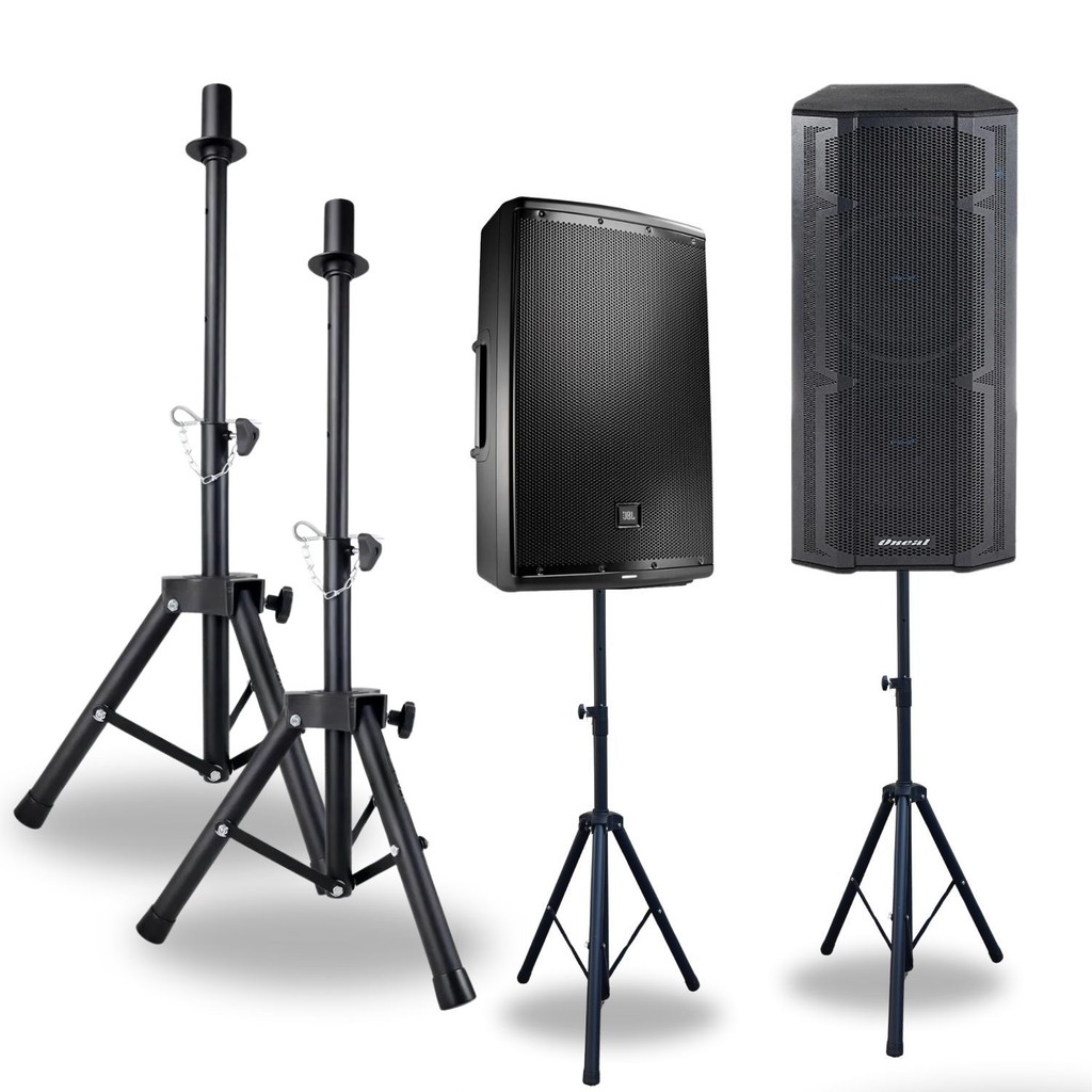 Ev Caixa de Som: Onde Comprar | BuscaProdutos