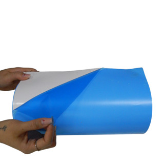 Máscara De Transferência Média Fixação 2mts X 30cm em Oferta na Shopee