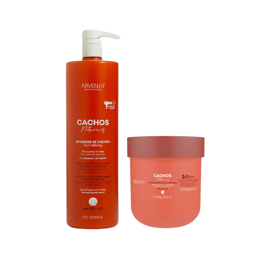 Ativador de Cachos Arvensis 1l: Onde Comprar | BuscaProdutos