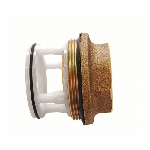 Válvula Hydra Completa: Onde Comprar | BuscaProdutos