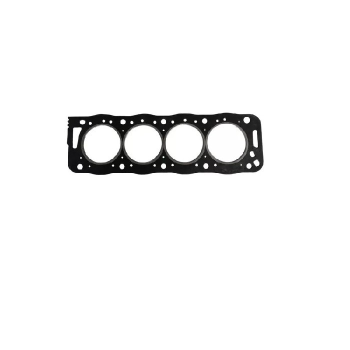 JUNTA DO CABEÇOTE, CITROEN BX, XZ, VISA, PEUGEOT 305, 306, BOXER, PARTNER, JPX, 1983 A 1999 GJ127