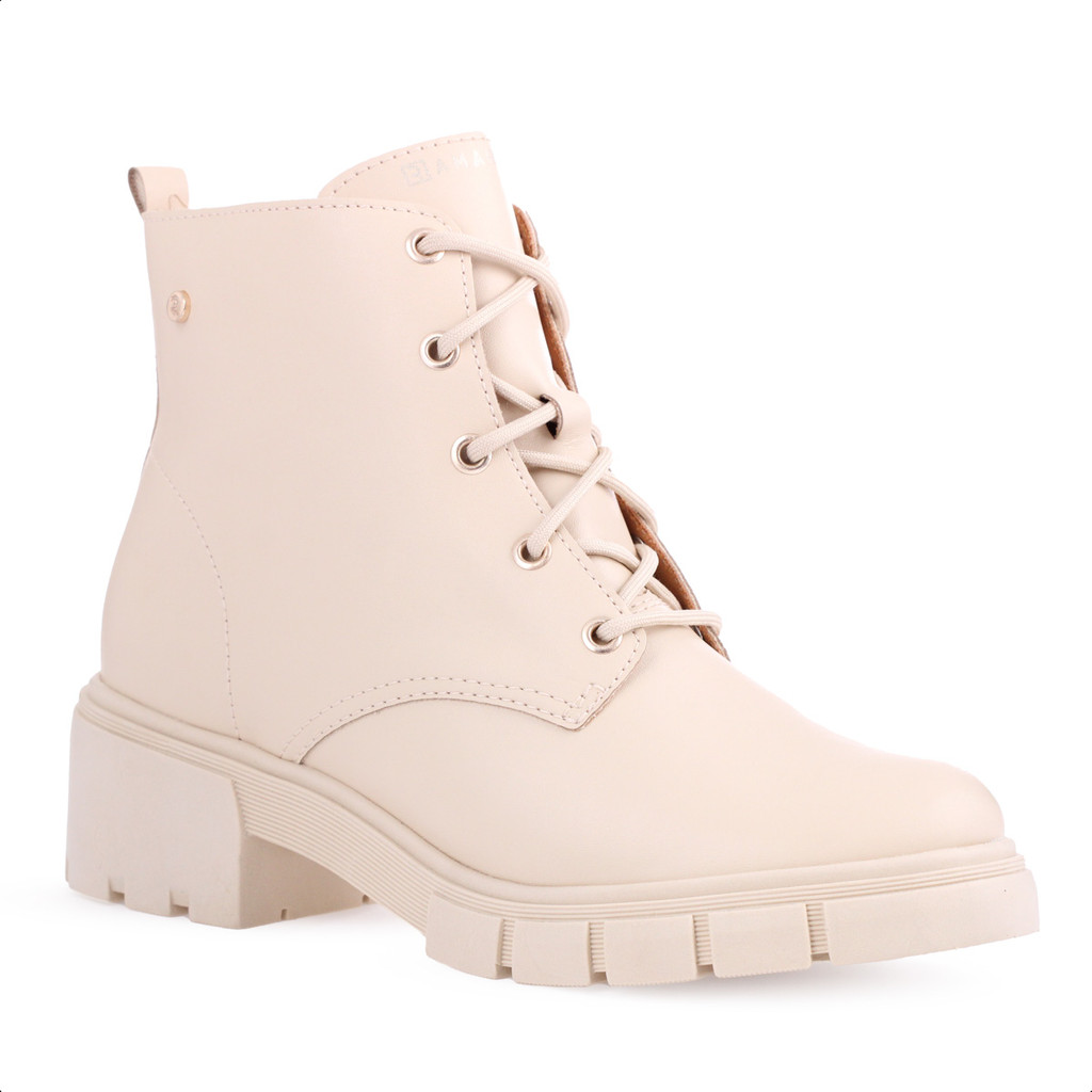 Bota Bege Ramarim: Onde Comprar | BuscaProdutos