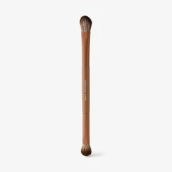 Mascavo Pincel Duplo Para Sombra Pro Series 05