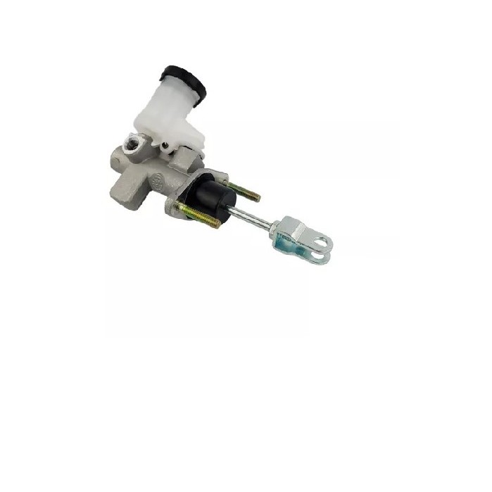CILINDRO MESTRE DA EMBREAGEM, L200 TRITON 3.2 TD 4M41, L200 TRITON 3.5 V6 24V 6G74  HVRPDA218