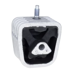 Coxim do Motor Dianteiro Mercedes-Benz Classe A 160 1997 A 2005/ Classe A 190 1997 A 2005