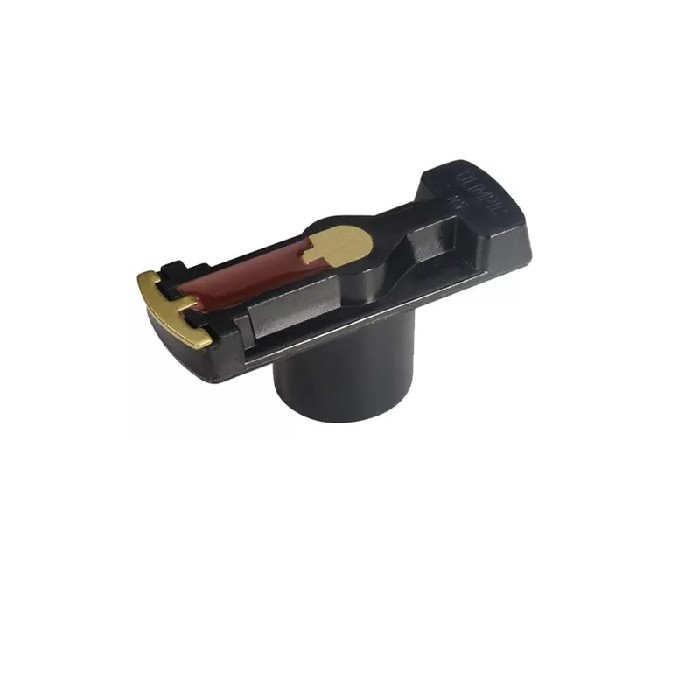 ROTOR DO DISTRIBUIDOR, GM CHEVROLET CORSA 1.0 GASOLINA 1994 A 1996 DISTRIBUIDOR LUCAS 21561