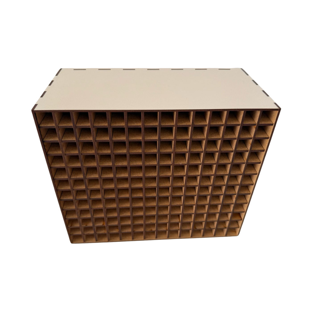 Canetinhas Tipo Pincel: Onde Comprar | BuscaProdutos