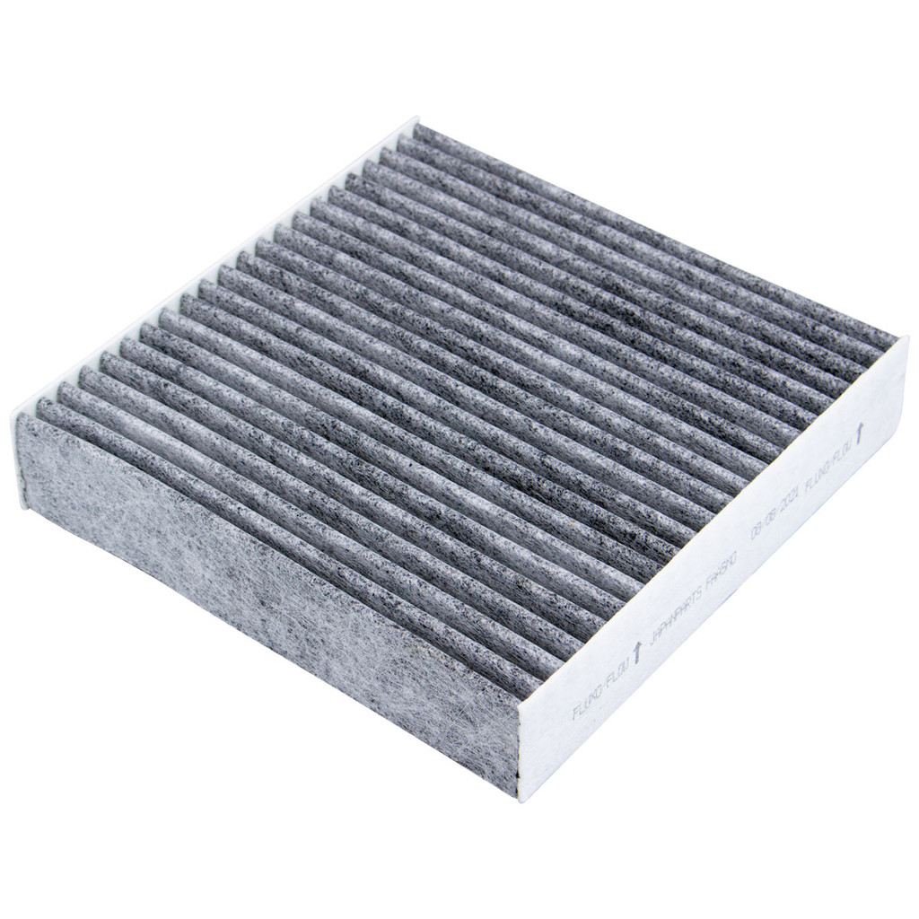 Filtro Ar Condicionado Smart Fortwo 0.7 Cabrio 450 M160.910 2004-2007/ Fortwo City 600 450 M160E6ALB03 M160.920 94-04