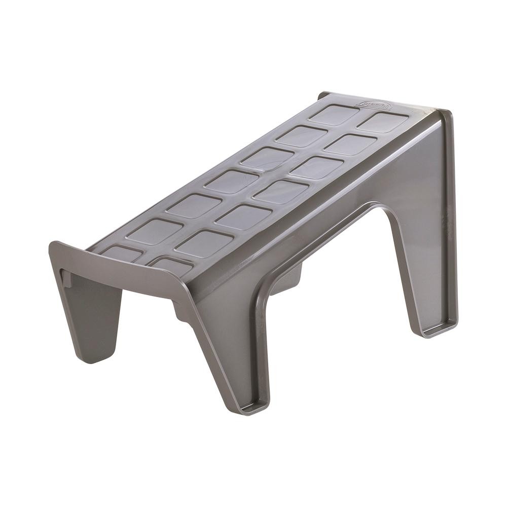 Organizador para Sapatos Plasutil - Home & Living