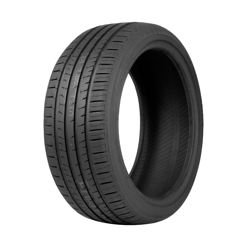 Pneu Firemax Aro 17 FM601 205/55R17 95W XL em Oferta na Shopee