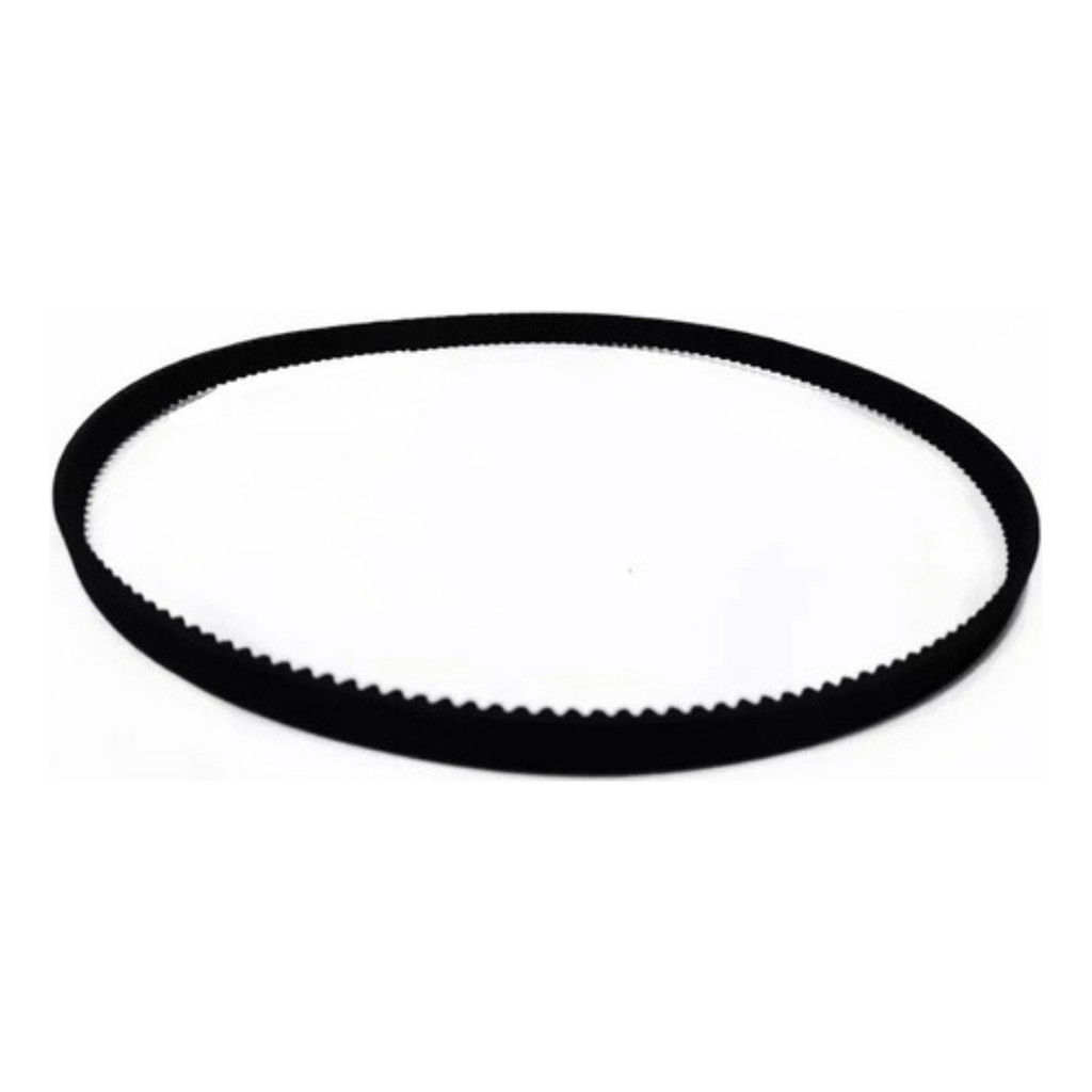Correia Panificadora Multipane E Fun Kitchen 3mm Larg 537mm