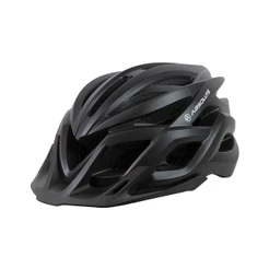 Capacete Ciclismo Absolute Wild Flash
