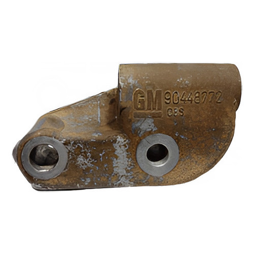 Suporte Alternador Gm Vectra 1997/2005 90448772