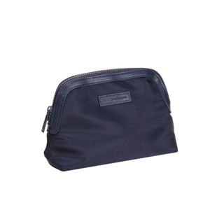Necessaire todo dia marinho - Imaginarium em Oferta na Shopee