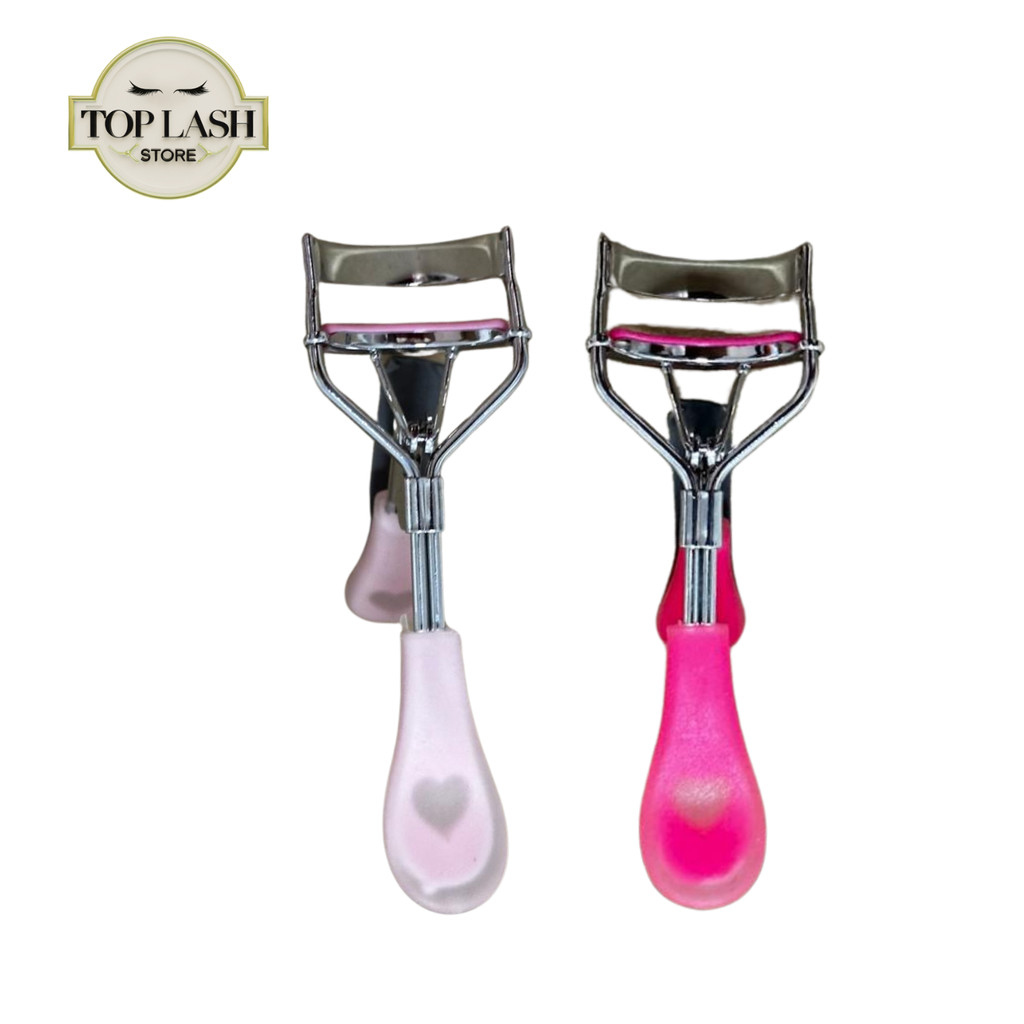 CURVEX CURVADOR DE CILIOS em Oferta na Shopee