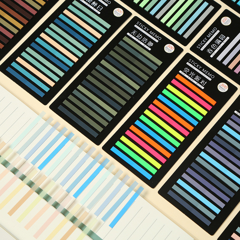 Colado Adesivos: Onde Comprar | BuscaProdutos