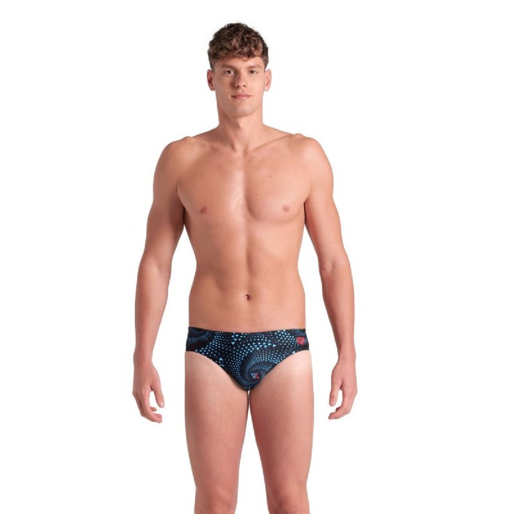 Arena Swim: Guia Completo e Onde Comprar | BuscaProdutos